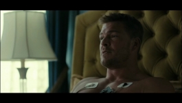 Titans - Season 03 Episode 03